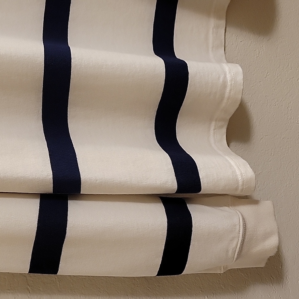 Polo by Ralph Lauren Ryder Cup Excursion Rugby - White - XLTG - Picture 7 of 16